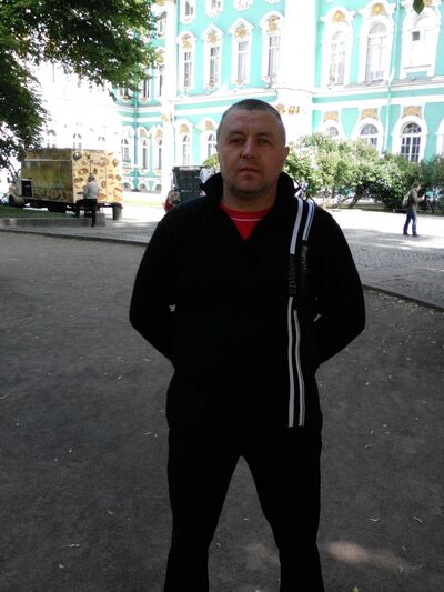  -,   , 50 ,  