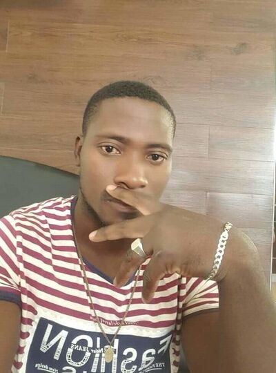  ,   Jastin, 36 ,   ,   