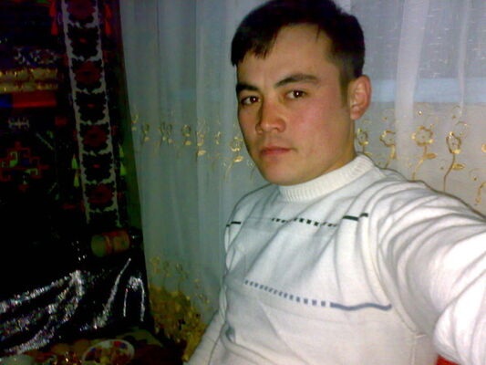  -,   Bek, 36 ,     , c 