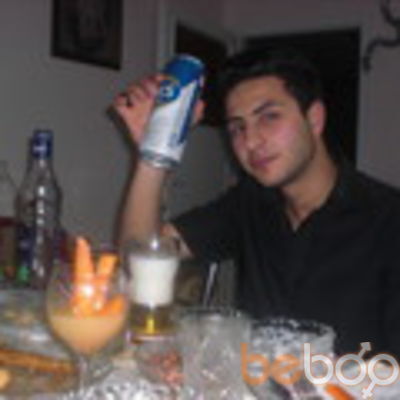  -,   Nasim, 38 ,   