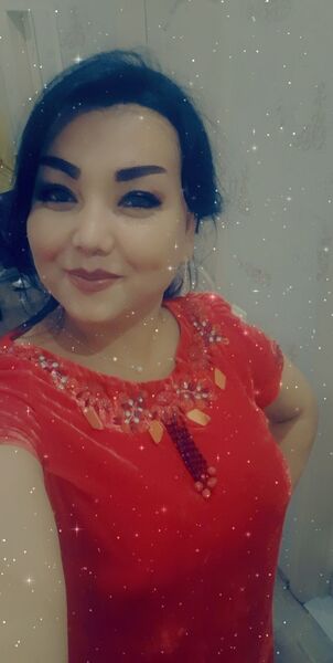  -,   , 35 ,   c 