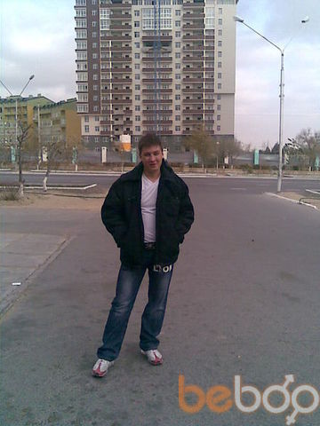  932781  Andrey, 41 ,    