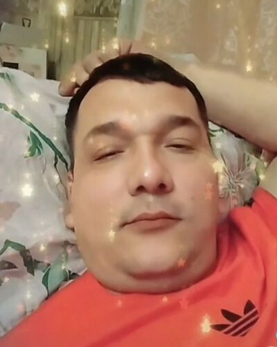  -,   , 42 ,   ,   