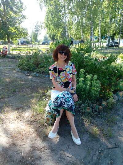  ,   , 59 ,   ,   , c 