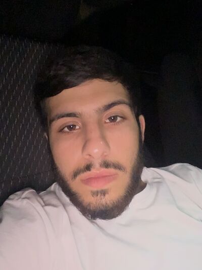  ,   , 23 ,   