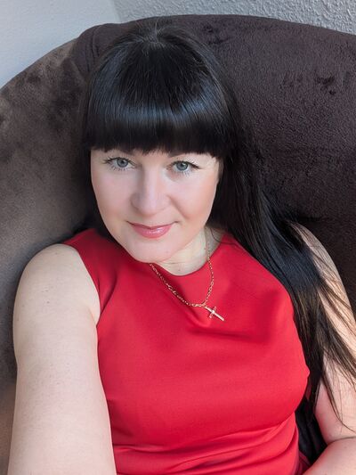  Meissen,   , 44 ,   c 