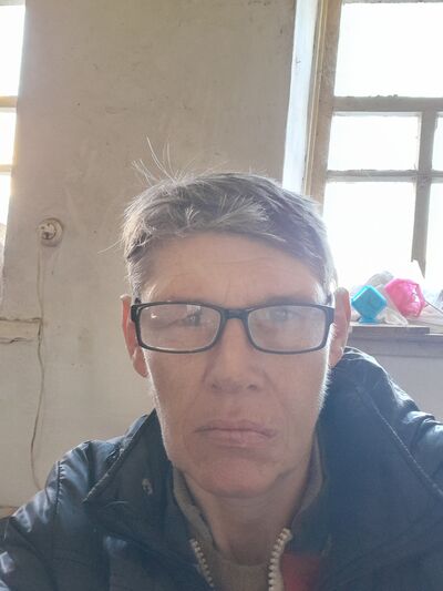   ,   , 55 ,   ,   