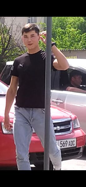  ,   , 25 ,   ,   