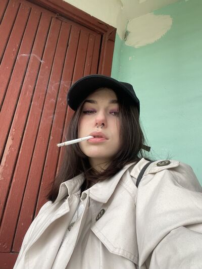  ,   , 20 ,   ,   , 