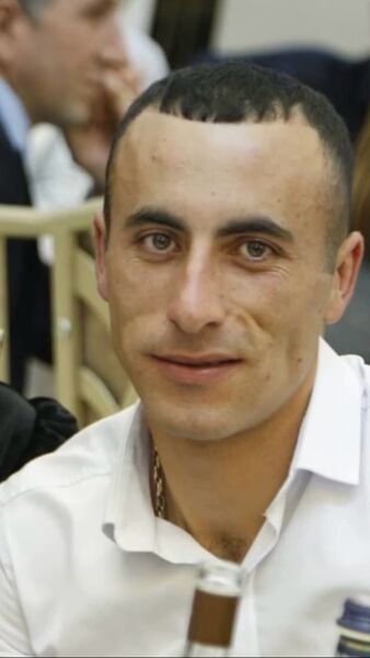  -,   Rustam, 33 ,   ,   