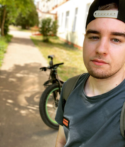  ,   Andrey, 26 ,   ,   , c 