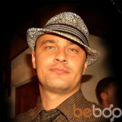  3202141  Skyzo, 48 ,    Johanneshov