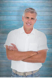  Azor,   Hamilton, 61 ,     , c 