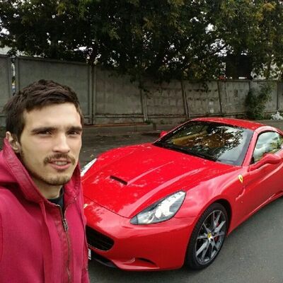  ,   , 37 ,   ,   , c 