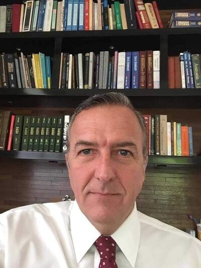  ,   Ivan alexei, 69 ,   ,   