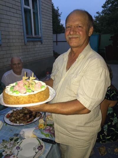  ,   , 63 ,   ,   , c 