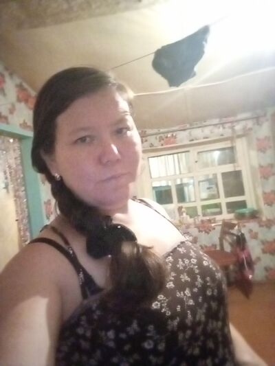  ,   , 37 ,     , c 