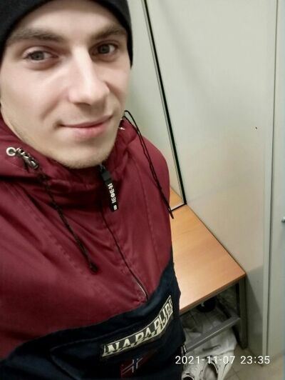  ,   , 26 ,   ,   , c , 