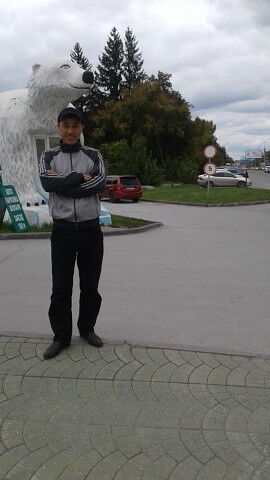  ,   , 52 ,   