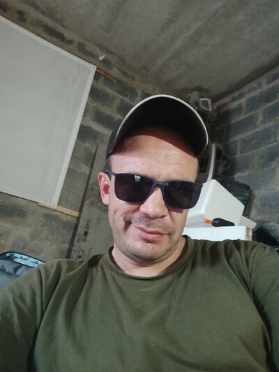  ,   Ը, 35 ,   ,   