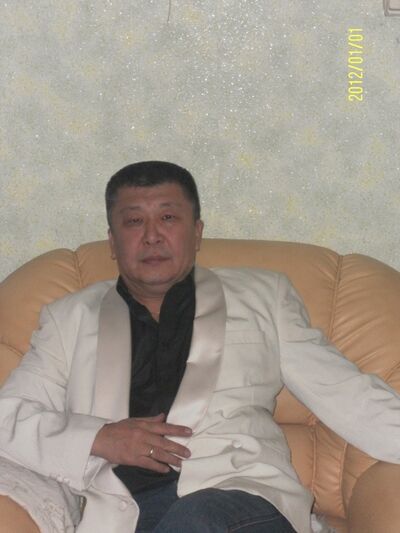  -,   , 58 ,   