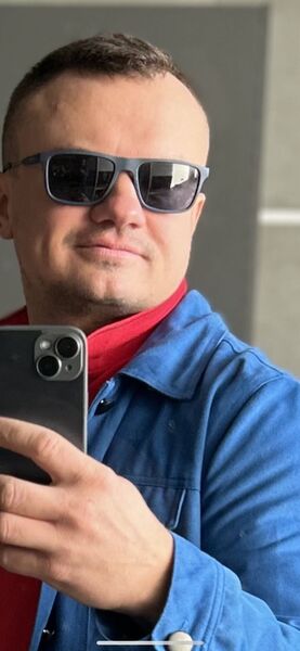  ,   , 35 ,   ,   