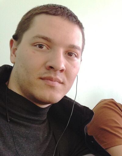  ,   , 28 ,   ,   , c , 
