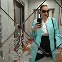 ,   Ivanka, 34 ,   ,   , c 