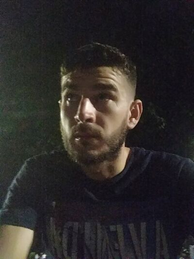  ,   Belous, 35 ,   ,   , c 