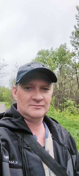  ,   Tt, 43 ,   ,   