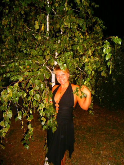  ,   Olga, 40 ,   ,   , c 