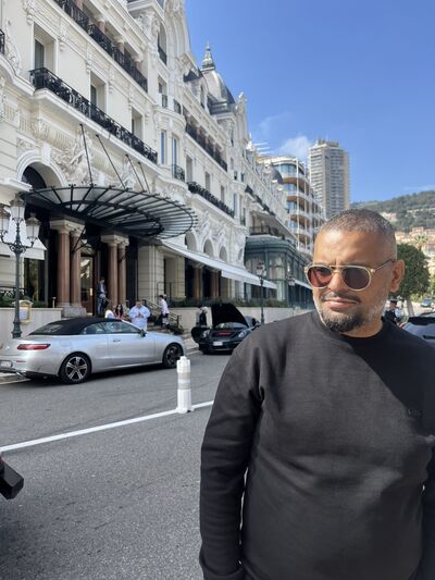  Mevoisins,   Redouane, 38 ,   ,   