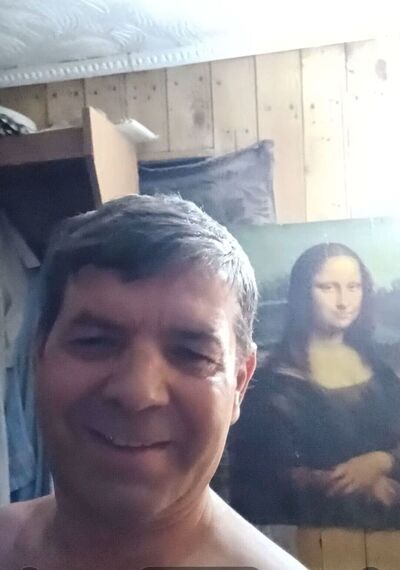  ,   , 52 ,   ,   , 