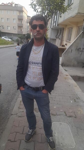  Boyalik,   , 42 ,   ,   