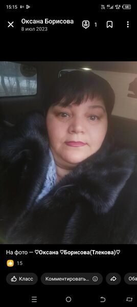  ,   , 47 ,   c 