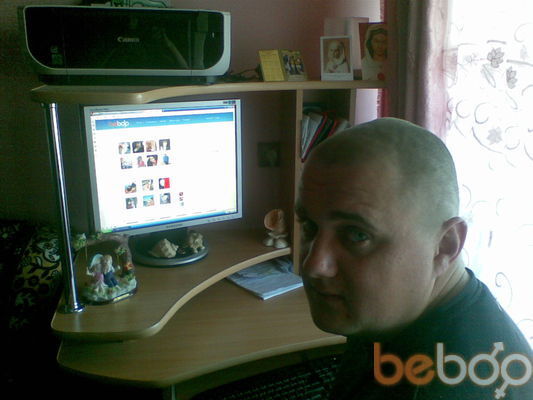  -,   Bogomol, 39 ,     , c 