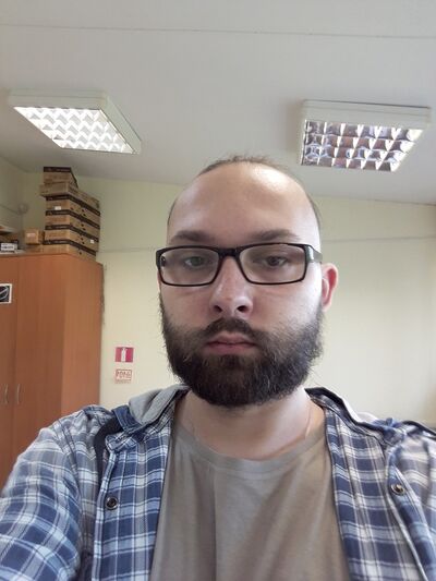  ,   Alexandr, 33 ,   ,   , c 