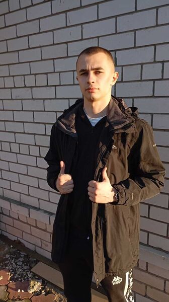  ,   , 21 ,   ,   