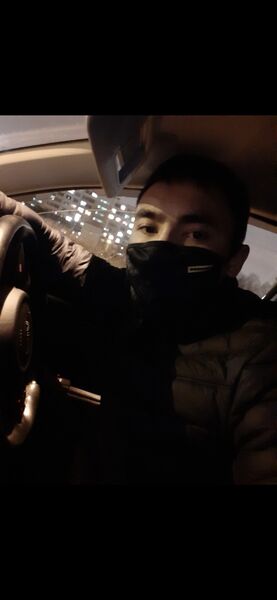  ,   , 29 ,   ,   , 