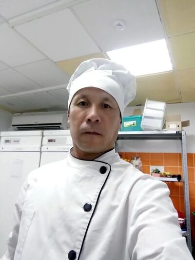  ,   , 48 ,   ,   , 