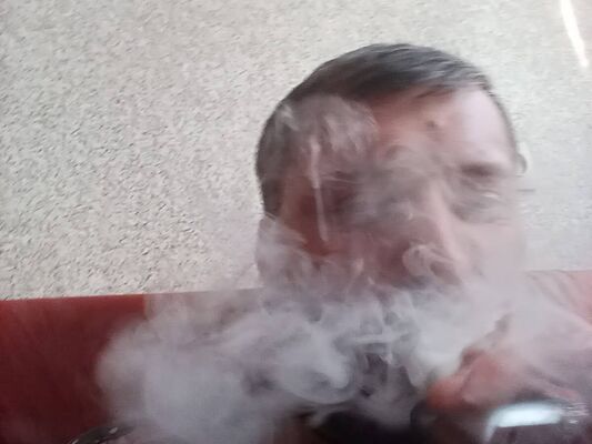  -,   , 35 ,  