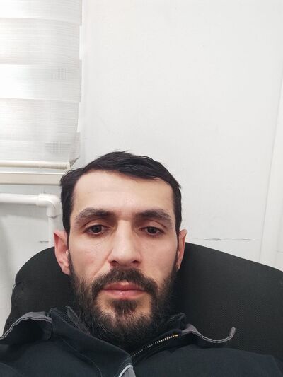  ,   Fariz, 39 ,   ,   , c , 