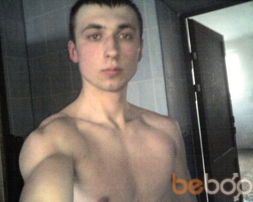  ,   Diman, 37 ,   ,   , c 