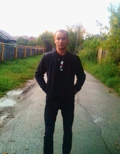 -,   , 44 ,   ,   , c 