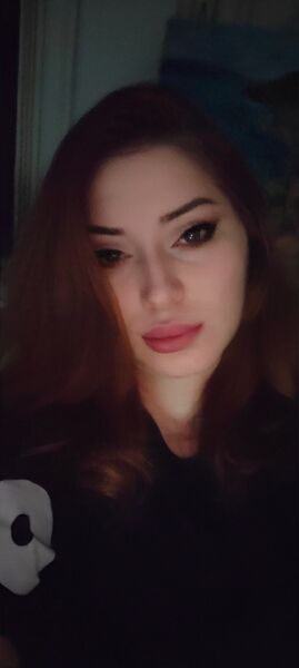  ,   Mali, 44 ,   c 