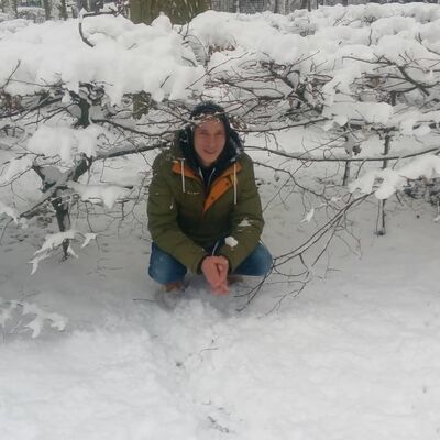  ,   Vetalii, 34 ,   ,   , c 