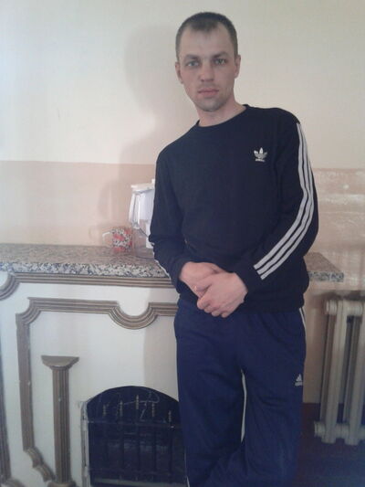  ,   Toxa, 41 ,     , c 