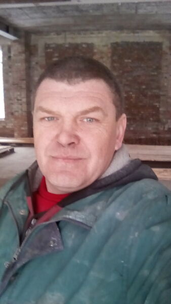  ,   Vadim, 49 ,   