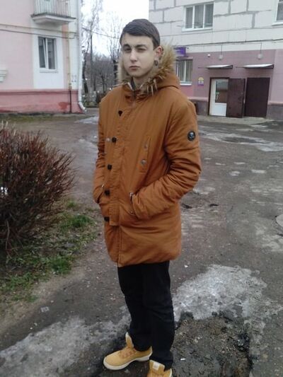  ,   , 30 ,   ,   , c 