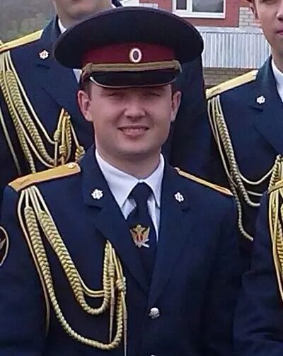 ,   Nikolaf, 32 ,   ,   , c 